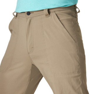 Thumbnail 8: Wrangler ATG Wrangler ATG Mens Side Zip Pocket Trail Pant 