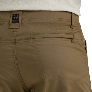 Thumbnail 2: Wrangler ATG Wrangler ATG Mens Range Cargo Pants 