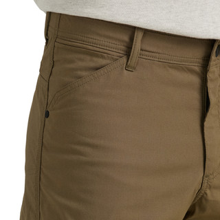 Thumbnail 4: Wrangler ATG Wrangler ATG Mens Range Cargo Pants 