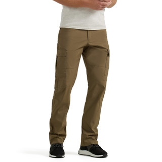 Thumbnail 1: Wrangler ATG Wrangler ATG Mens Range Cargo Pants 