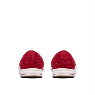 Thumbnail 2: Clarks Clarks Womens Cloudsteppers Breeze Lily Trouser Shoes 