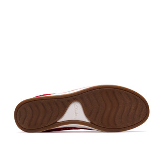 Thumbnail 3: Clarks Clarks Womens Cloudsteppers Breeze Lily Trouser Shoes 