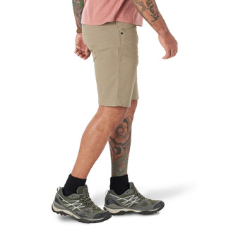 Thumbnail 6: Wrangler ATG Wrangler ATG Mens Reinforced Utility Shorts 