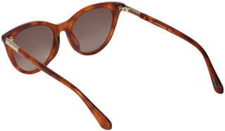 Thumbnail 2: KATE SPADE Kate Spade Womens Solid Sunglasses 