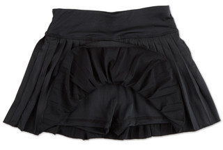 Thumbnail 2: Black