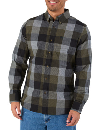 Thumbnail 1: Martini Olive