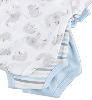 Thumbnail 2: Blue/stripe