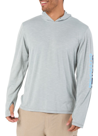 Thumbnail 1: Harbor Mist