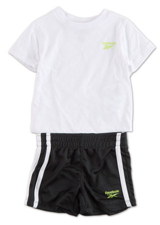 Thumbnail 1: White/black