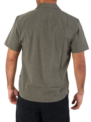Thumbnail 2: Grey