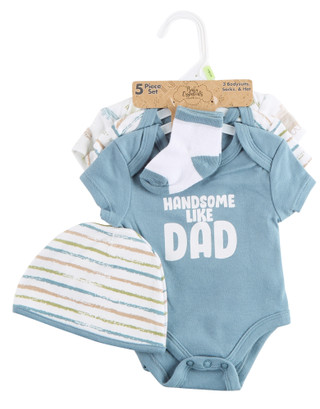 Thumbnail 1: Blue/Print