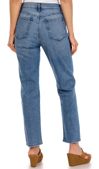 Thumbnail 2: Joe's Jeans Joe's Jeans Womens The Original Straight Ankle Jeans 