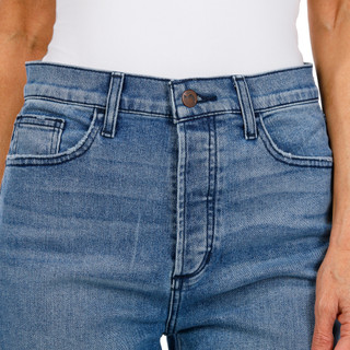 Thumbnail 3: Joe's Jeans Joe's Jeans Womens The Original Straight Ankle Jeans 