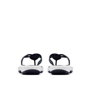 Thumbnail 4: Clarks Clarks Womens Cloudsteppers Breeze Gem Flip Flops 