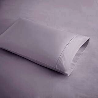 Thumbnail 12: Beautyrest Beautyrest 4 Pc. 600 Thread Count Cooling Sheet Set 