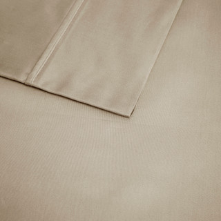 Thumbnail 19: Beautyrest Beautyrest 4 Pc. 600 Thread Count Cooling Sheet Set 