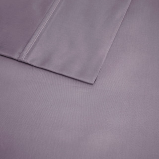 Thumbnail 19: Beautyrest Beautyrest 4 Pc. 600 Thread Count Cooling Sheet Set 