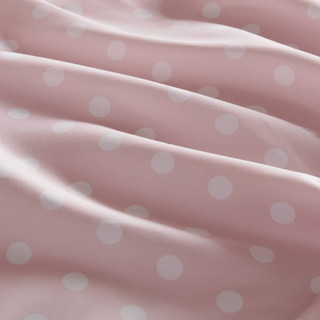 Thumbnail 4: INTELLIGENT DESIGN KIDS Intelligent Design Kids Gracie Floral Duvet Cover Set 