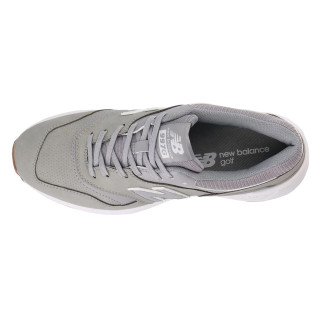 Thumbnail 5: New Balance New Balance Mens 997 Golf Shoes 