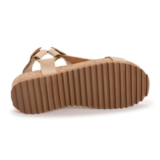 Thumbnail 3: Muk Luks Muk Luks Womens Piper Sandals 