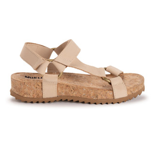 Thumbnail 1: Muk Luks Muk Luks Womens Piper Sandals 