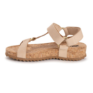 Thumbnail 12: Muk Luks Muk Luks Womens Piper Sandals 