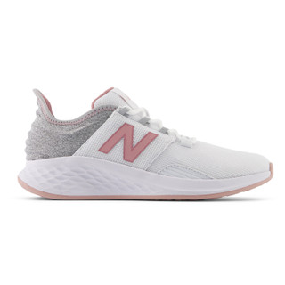 Thumbnail 2: New Balance New Balance Womens Fresh Foam ROAV Golf Athletic Shoes 