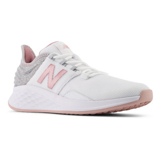 Thumbnail 1: New Balance New Balance Womens Fresh Foam ROAV Golf Athletic Shoes 