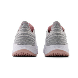 Thumbnail 3: New Balance New Balance Womens Fresh Foam ROAV Golf Athletic Shoes 