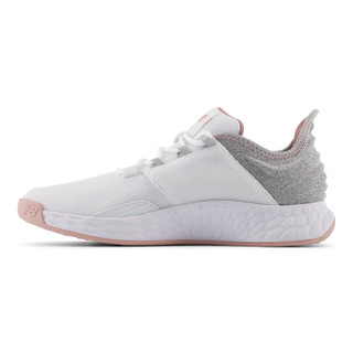 Thumbnail 4: New Balance New Balance Womens Fresh Foam ROAV Golf Athletic Shoes 