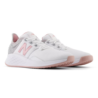 Thumbnail 5: New Balance New Balance Womens Fresh Foam ROAV Golf Athletic Shoes 