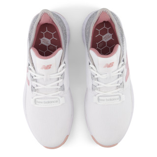 Thumbnail 6: New Balance New Balance Womens Fresh Foam ROAV Golf Athletic Shoes 