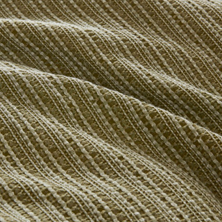 Thumbnail 3: Woolrich Woolrich Lyon Waffle Washed Comforter Set 