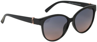 Thumbnail 1: Vince Camuto Vince Camuto Womens Cat-Eye Sunglasses 