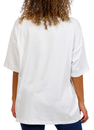Thumbnail 3: BILLABONG Billabong Juniors Endless Horizons Graphic Tee 