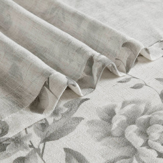 Thumbnail 4: Madison Park Madison Park Lana Valance Set 