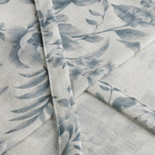 Thumbnail 5: Madison Park Madison Park Lana Valance Set 