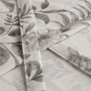 Thumbnail 11: Madison Park Madison Park Lana Valance Set 
