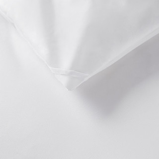 Thumbnail 10: Sleep Philosophy Sleep Philosophy Bed Guardian Comforter Protector 