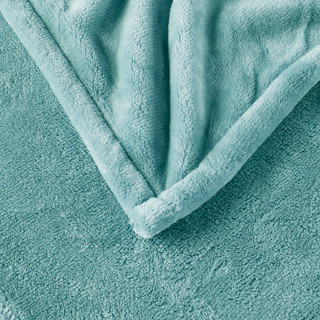 Thumbnail 5: Beautyrest Beautyrest Plush Heated Throw 