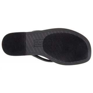 Thumbnail 6: Kenneth Cole Reaction Kenneth Cole Reaction Womens Wynwood Jeweled Flip Flops 