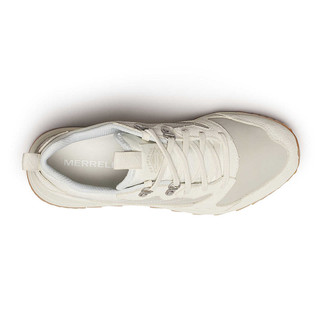 Thumbnail 2: Merrell Merrell Womens Alpine 83 Recraft MXD Sneakers 