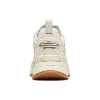 Thumbnail 3: Merrell Merrell Womens Alpine 83 Recraft MXD Sneakers 