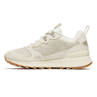 Thumbnail 4: Merrell Merrell Womens Alpine 83 Recraft MXD Sneakers 