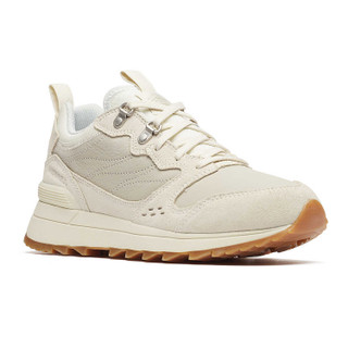 Thumbnail 1: Merrell Merrell Womens Alpine 83 Recraft MXD Sneakers 