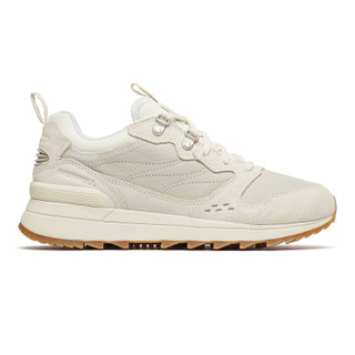 Thumbnail 5: Merrell Merrell Womens Alpine 83 Recraft MXD Sneakers 