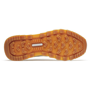 Thumbnail 6: Merrell Merrell Womens Alpine 83 Recraft MXD Sneakers 