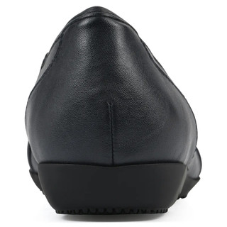 Thumbnail 2: Cliffs by White Mountain Cliffs By White Mountain Womens Calming Ballet Flats 
