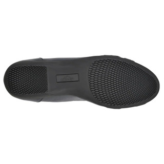 Thumbnail 5: Cliffs by White Mountain Cliffs By White Mountain Womens Calming Ballet Flats 
