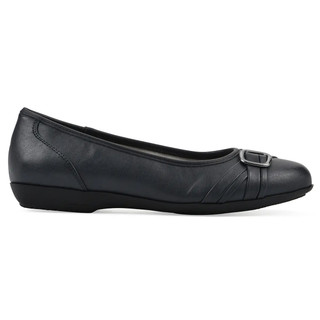 Thumbnail 7: Cliffs by White Mountain Cliffs By White Mountain Womens Calming Ballet Flats 
